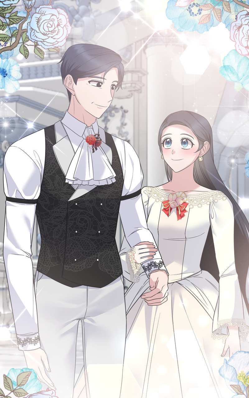Read Angelic Lady vf Manga Online