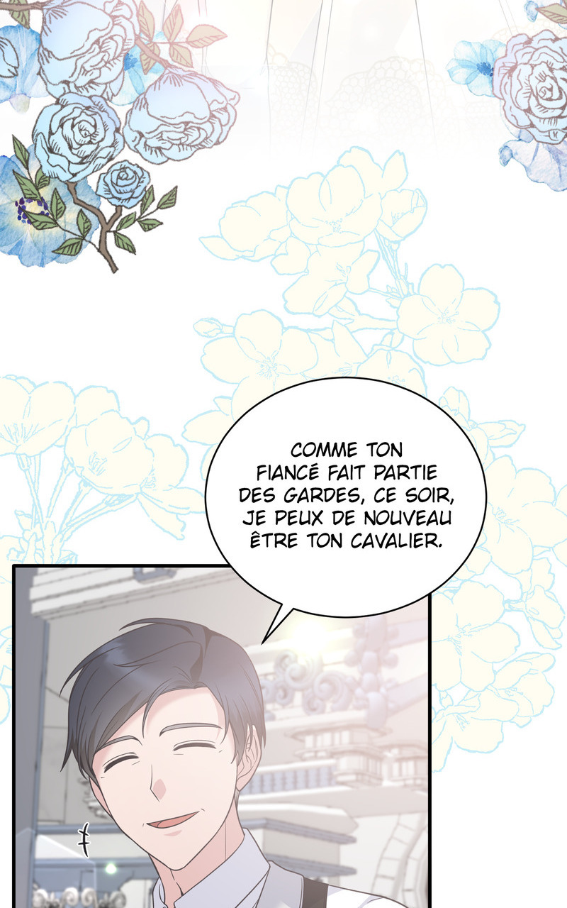 Read Angelic Lady vf Manga Online