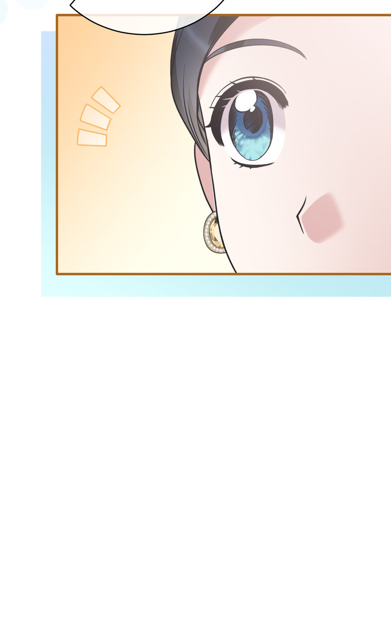 Read Angelic Lady vf Manga Online
