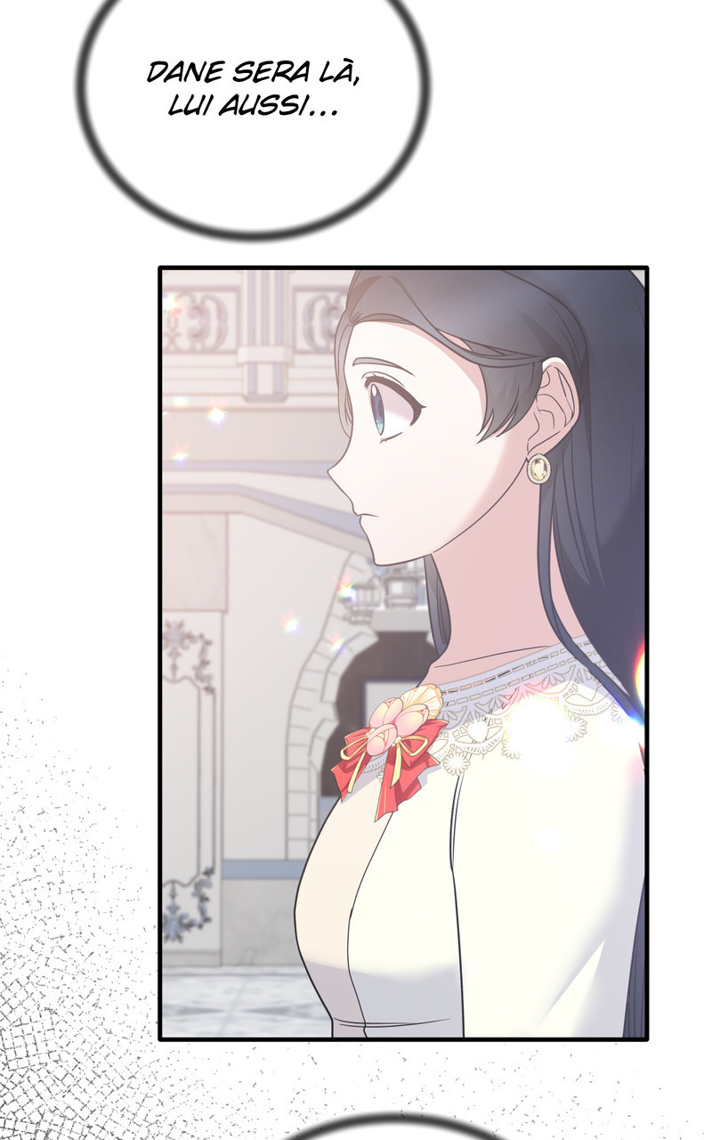 Read Angelic Lady vf Manga Online