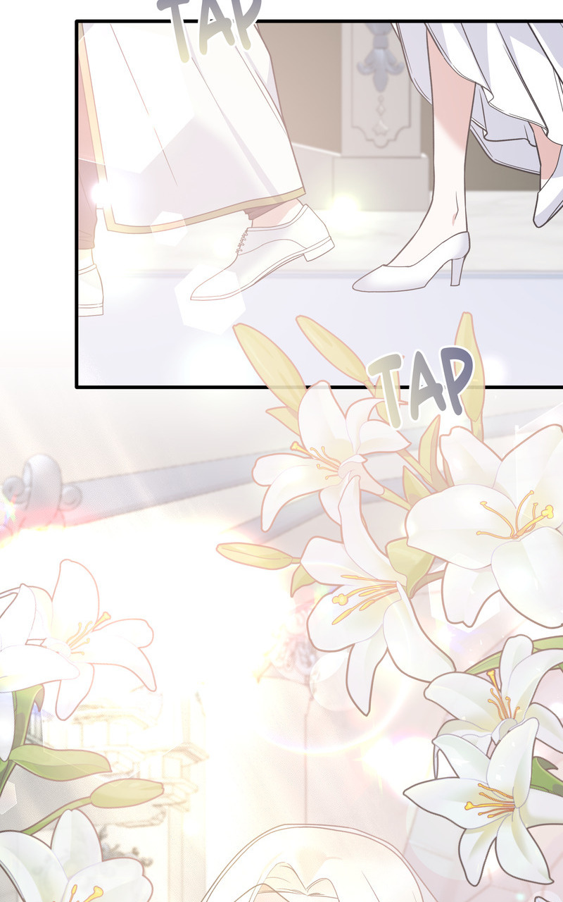 Read Angelic Lady vf Manga Online