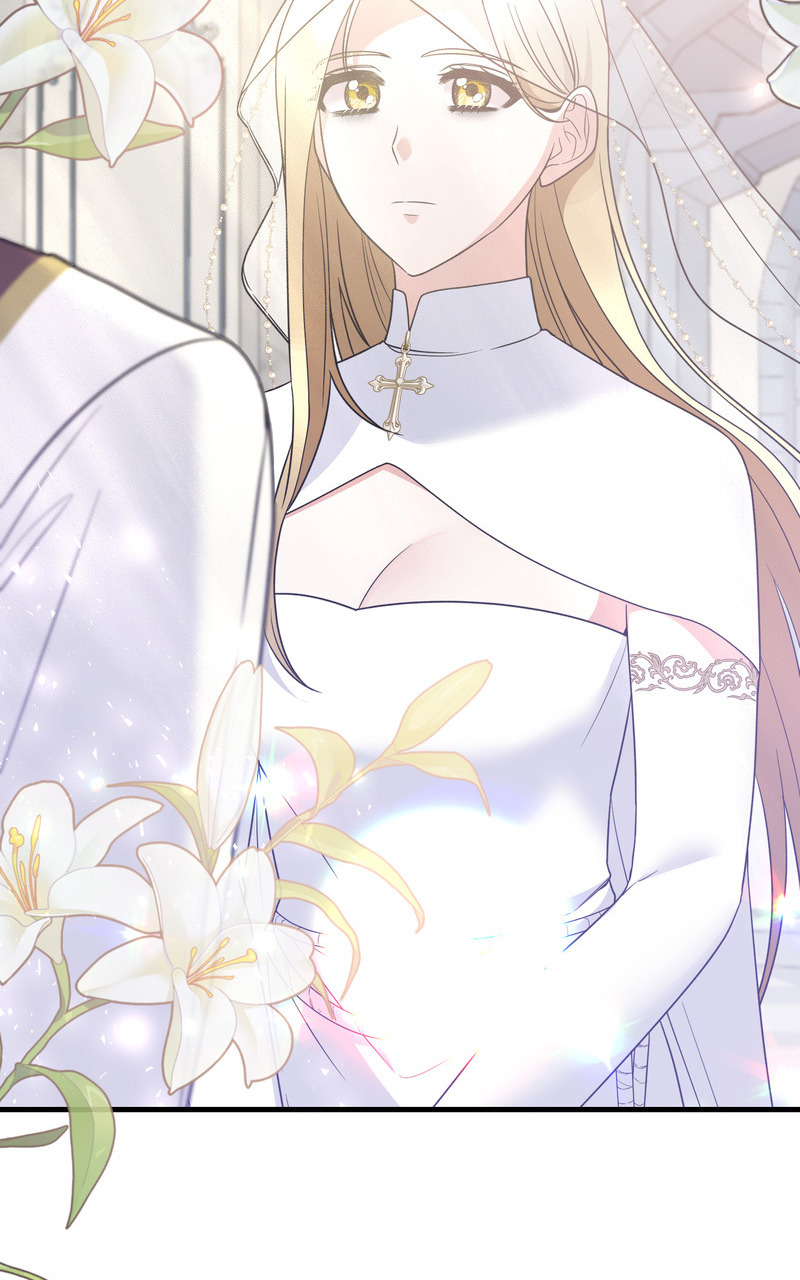Read Angelic Lady vf Manga Online