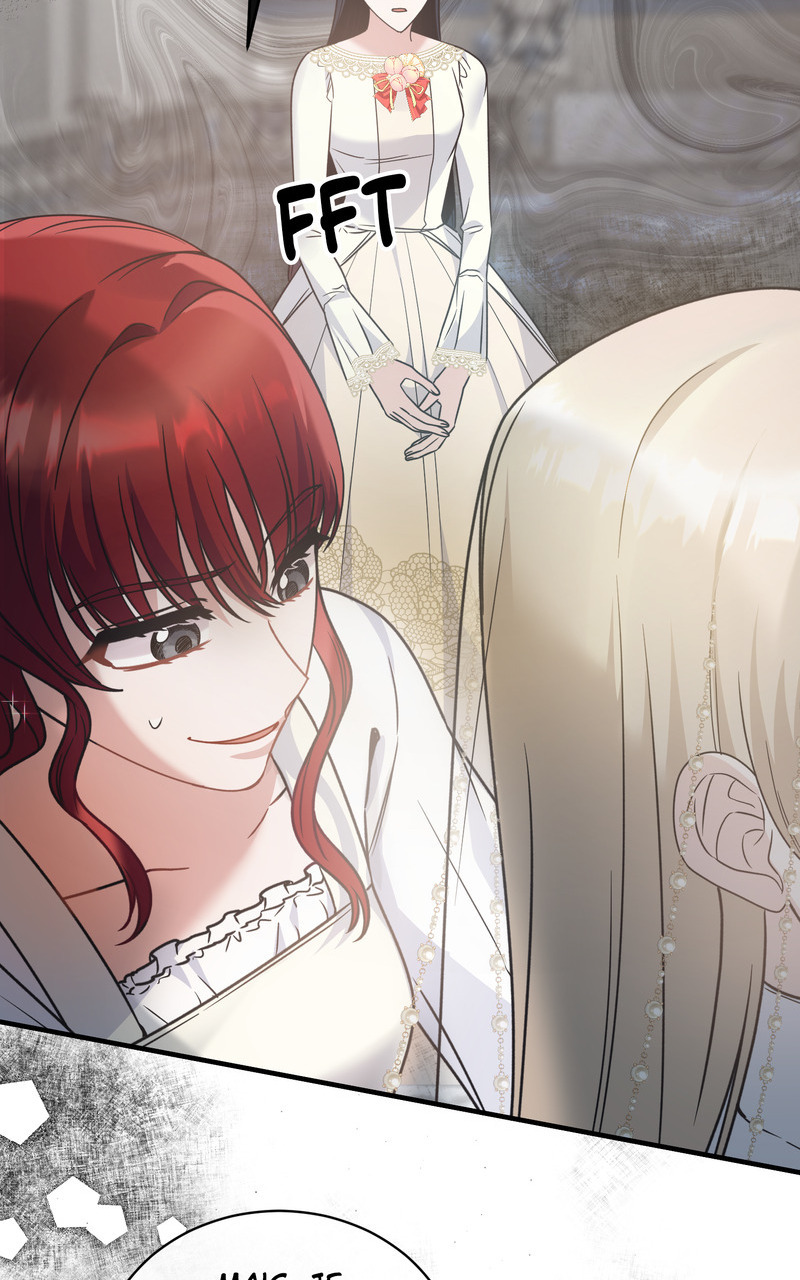 Read Angelic Lady vf Manga Online