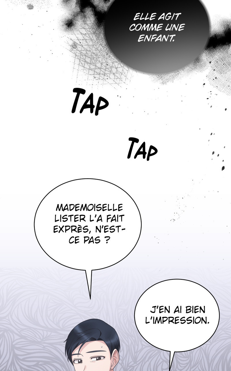 Read Angelic Lady vf Manga Online
