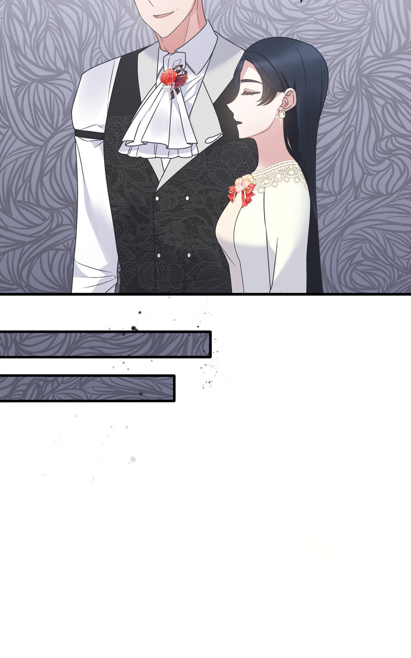 Read Angelic Lady vf Manga Online