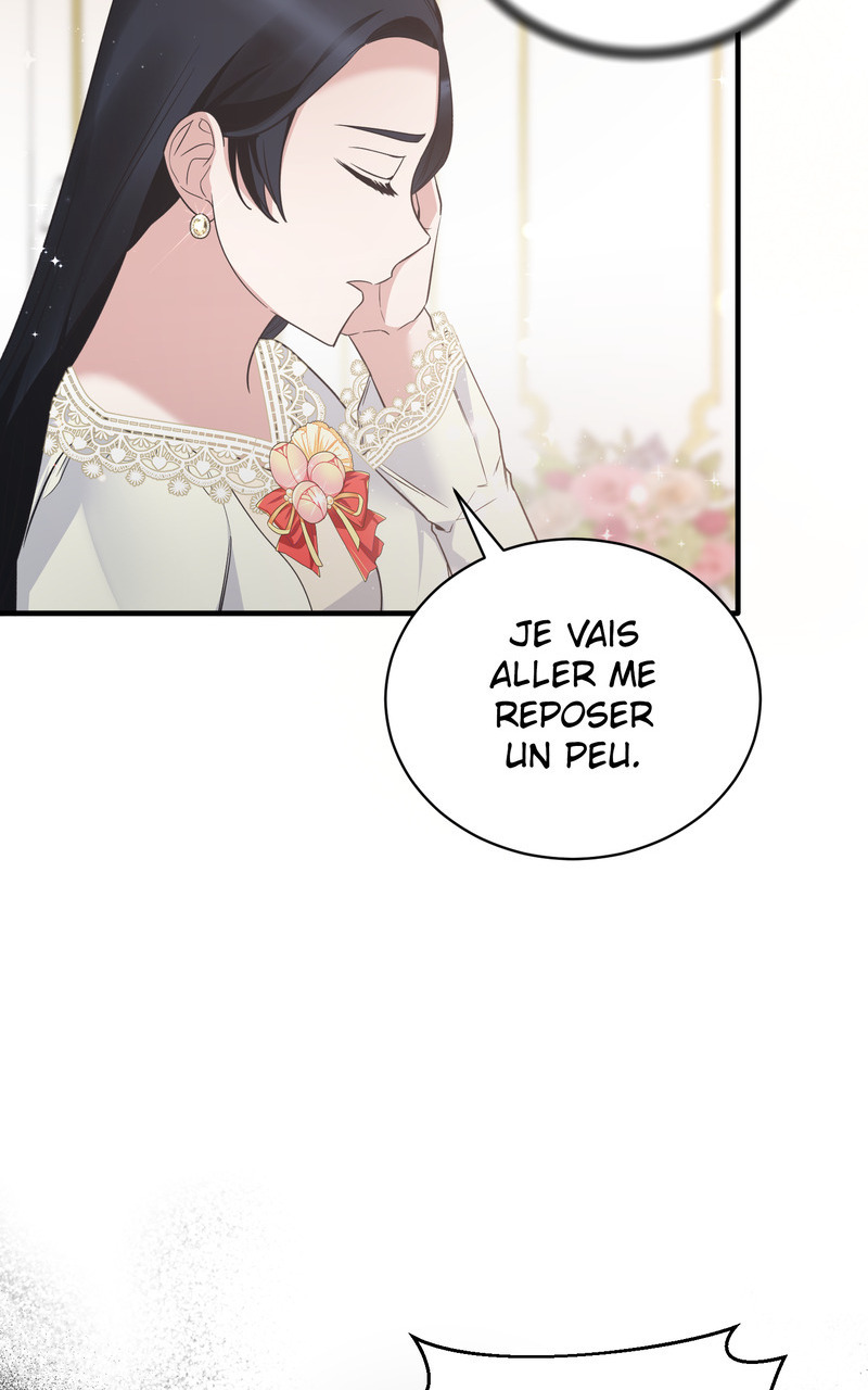 Read Angelic Lady vf Manga Online