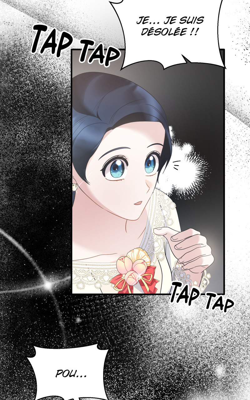 Read Angelic Lady vf Manga Online
