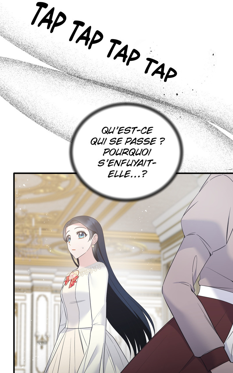 Read Angelic Lady vf Manga Online