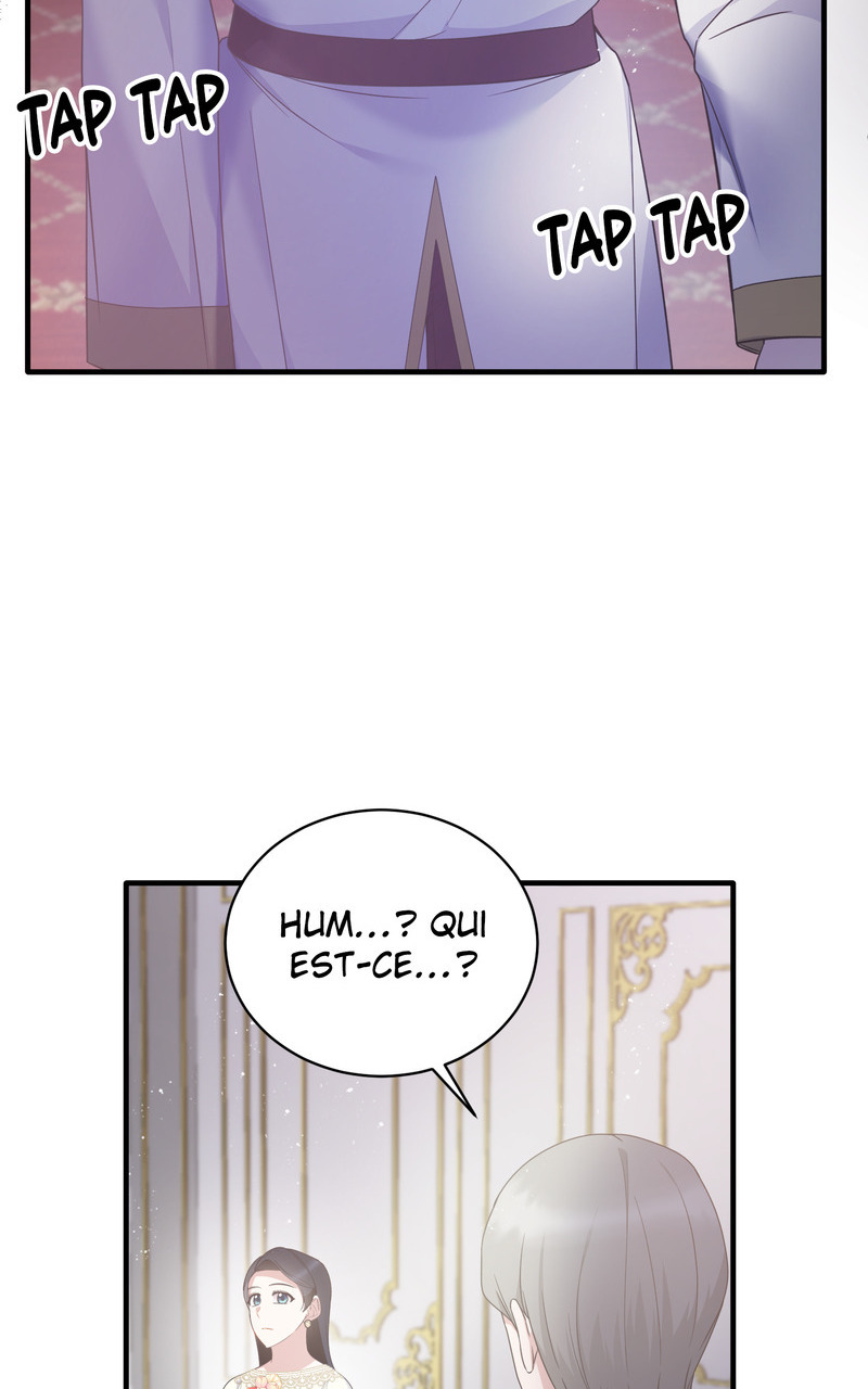 Read Angelic Lady vf Manga Online