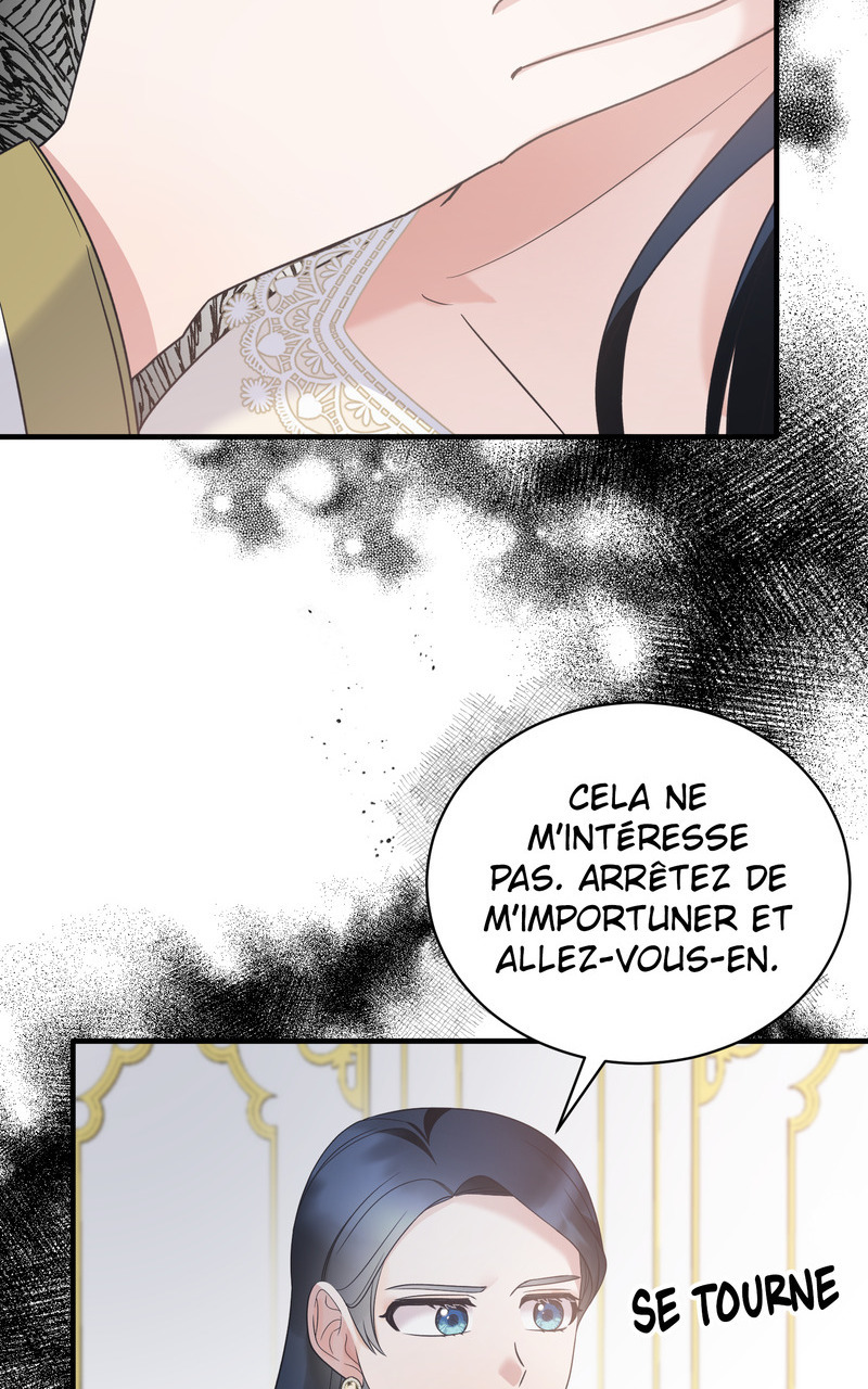 Read Angelic Lady vf Manga Online