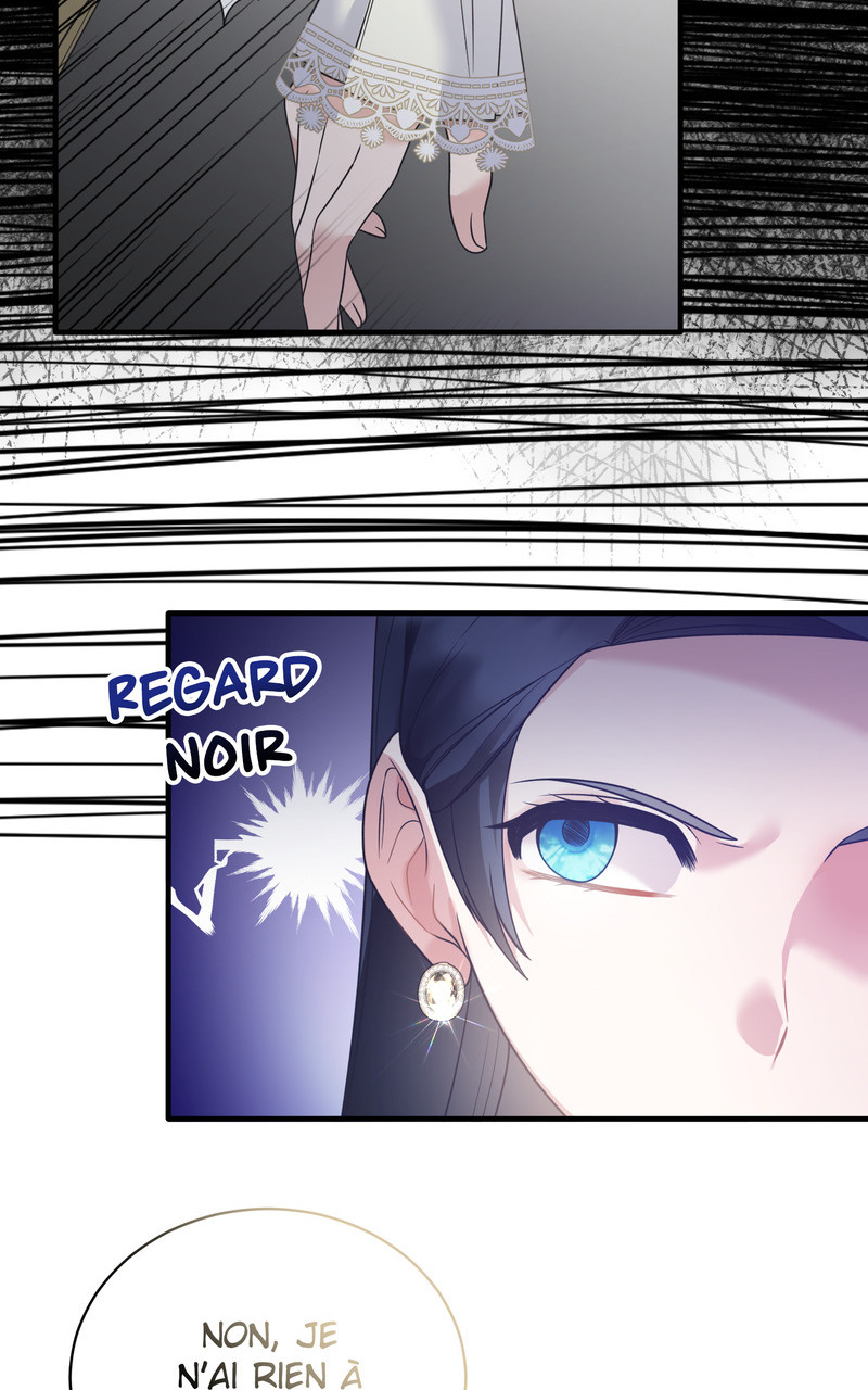 Read Angelic Lady vf Manga Online
