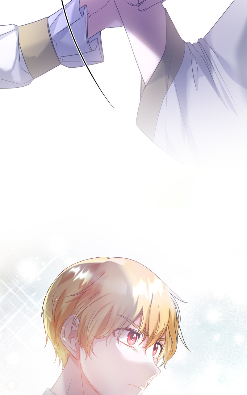 Read Angelic Lady vf Manga Online
