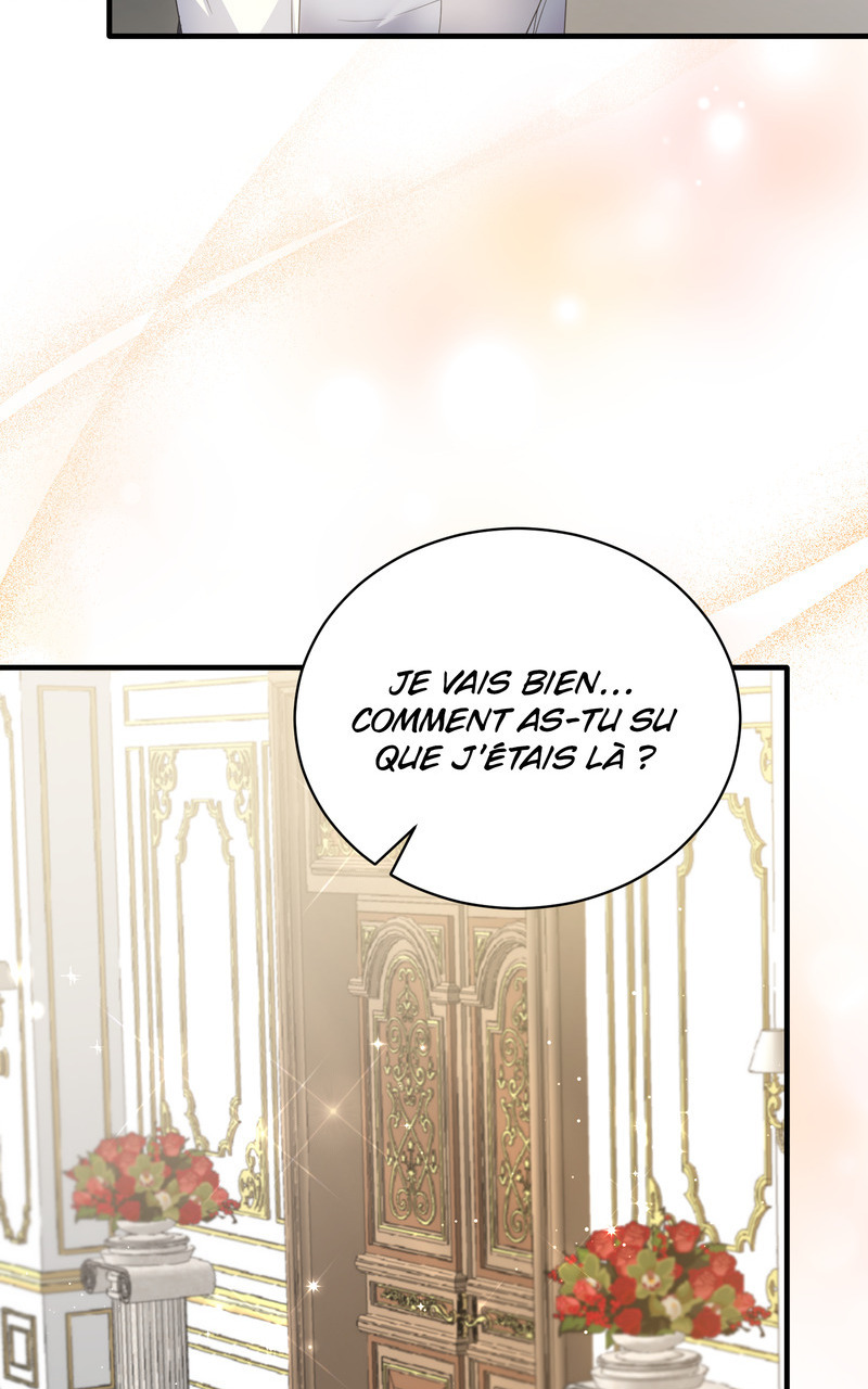 Read Angelic Lady vf Manga Online