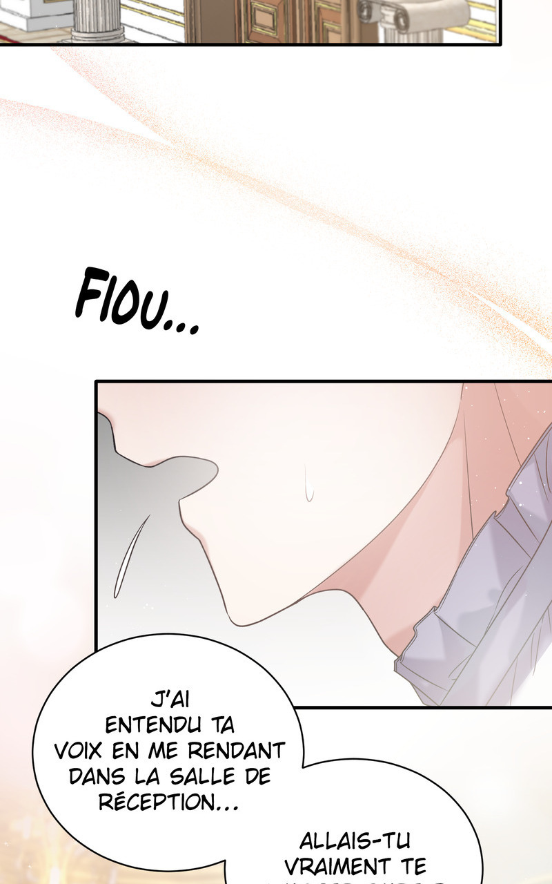 Read Angelic Lady vf Manga Online
