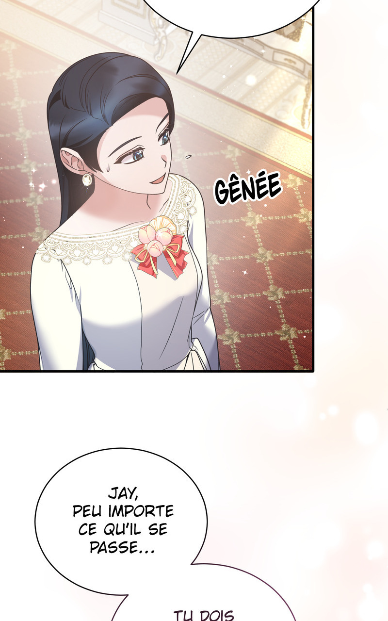 Read Angelic Lady vf Manga Online