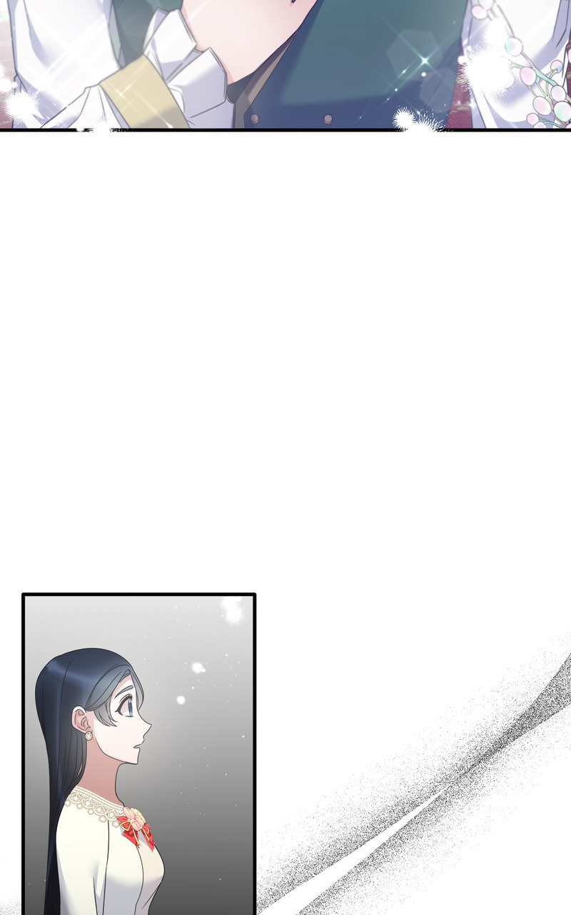 Read Angelic Lady vf Manga Online