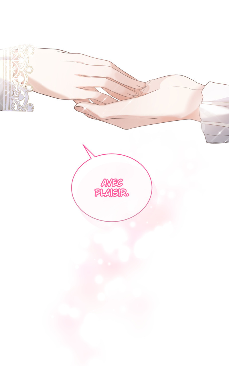 Read Angelic Lady vf Manga Online