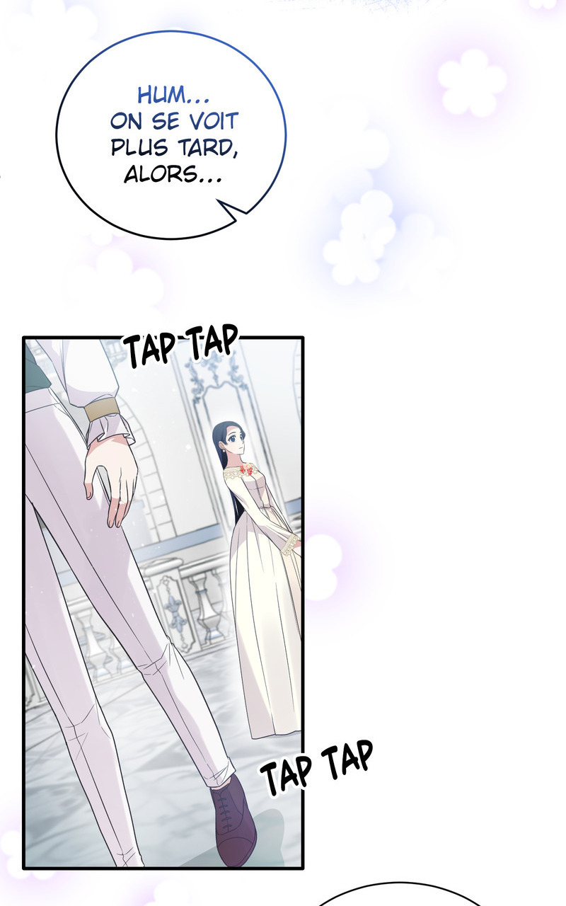 Read Angelic Lady vf Manga Online