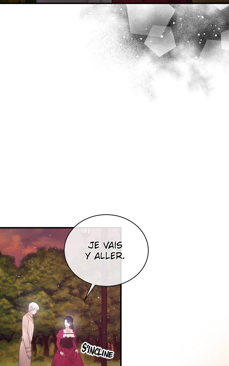 Read Angelic Lady vf Manga Online
