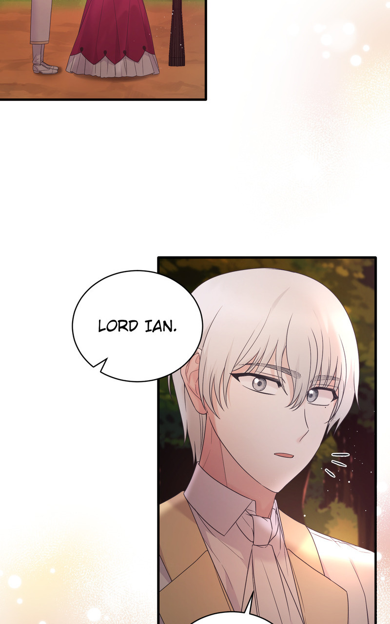Read Angelic Lady vf Manga Online