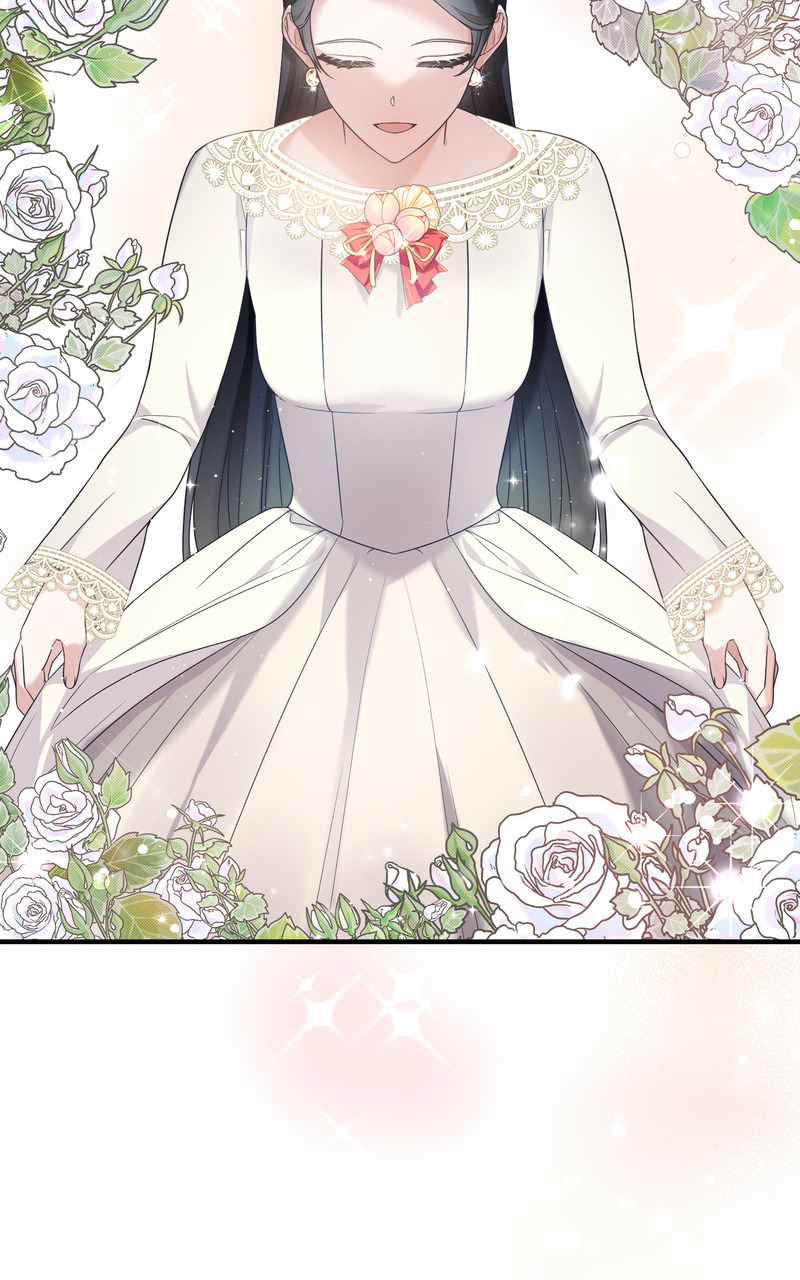Read Angelic Lady vf Manga Online