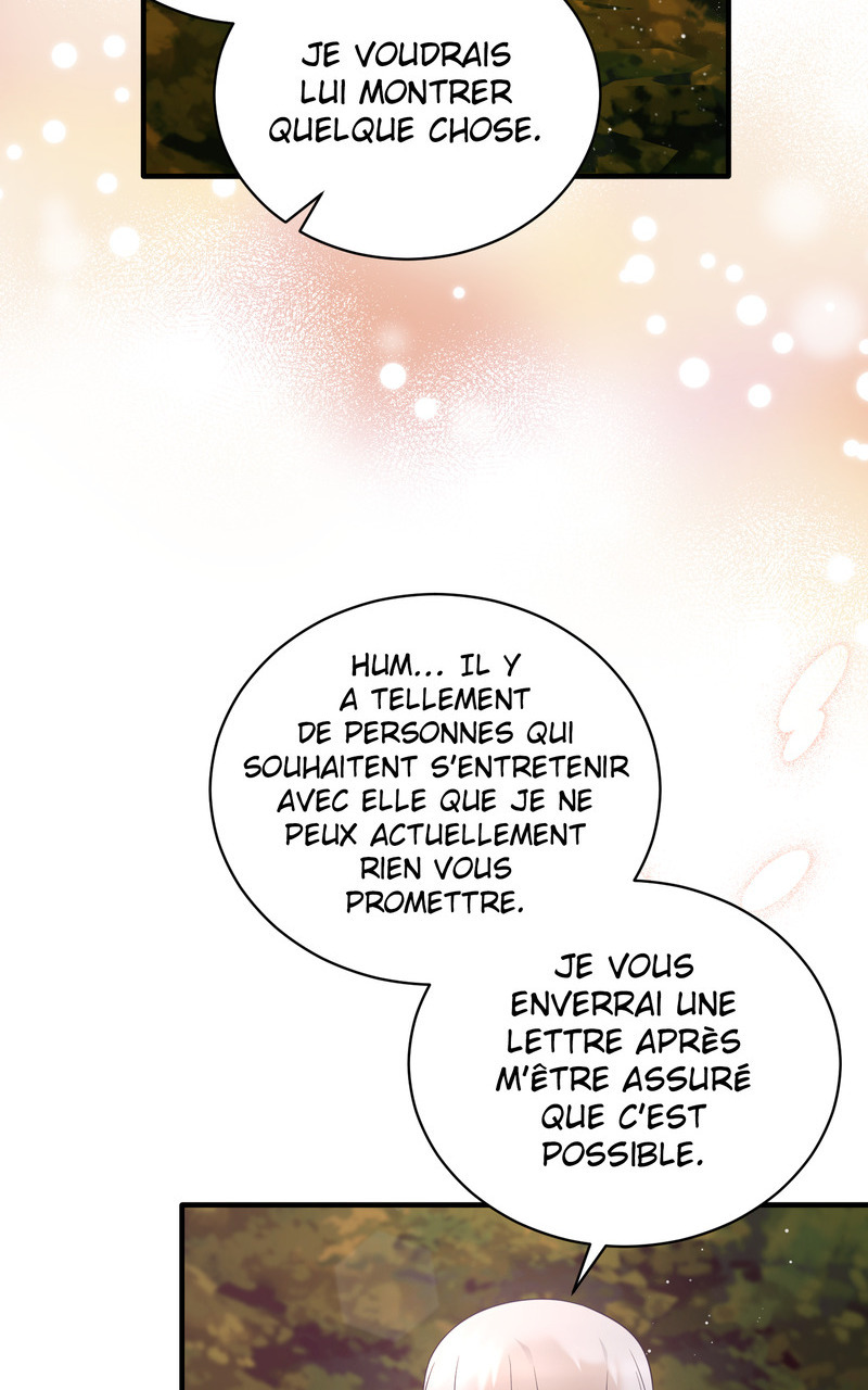 Read Angelic Lady vf Manga Online