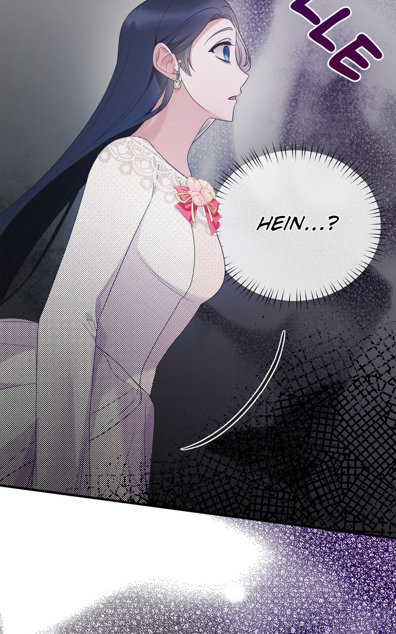 Read Angelic Lady vf Manga Online
