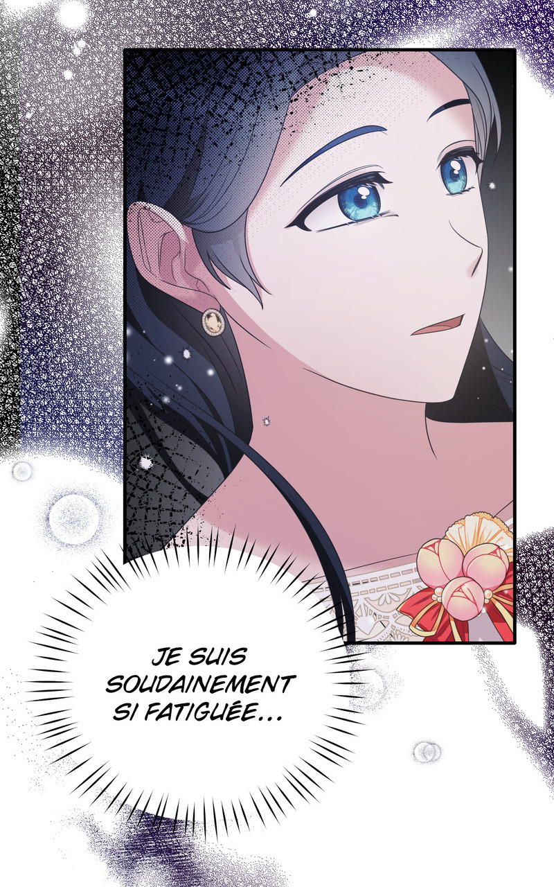 Read Angelic Lady vf Manga Online