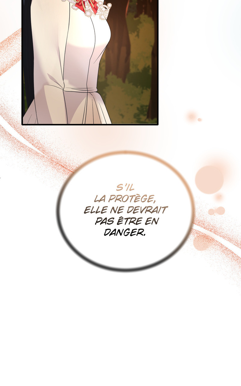 Read Angelic Lady vf Manga Online