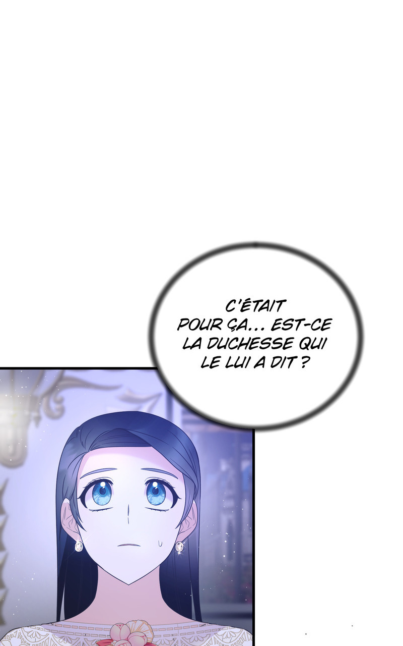 Read Angelic Lady vf Manga Online