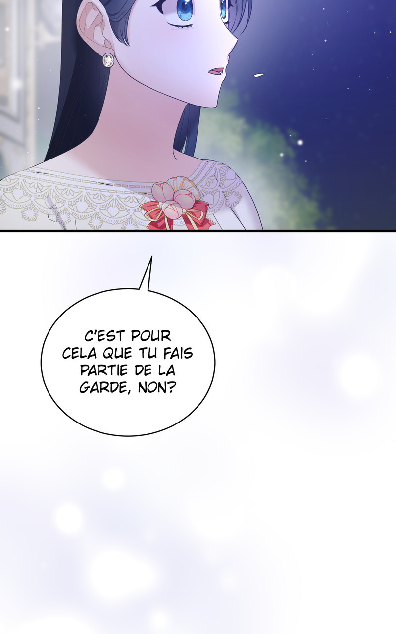 Read Angelic Lady vf Manga Online