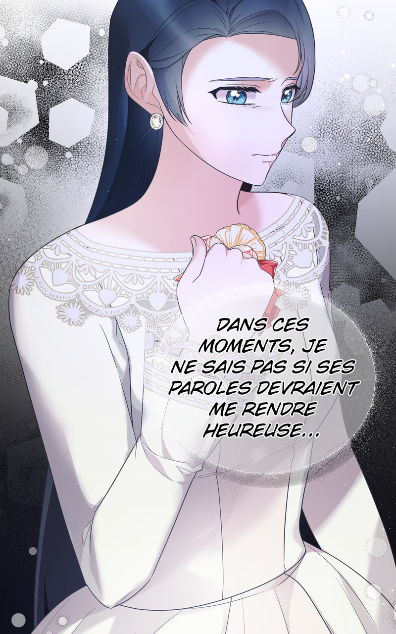 Read Angelic Lady vf Manga Online