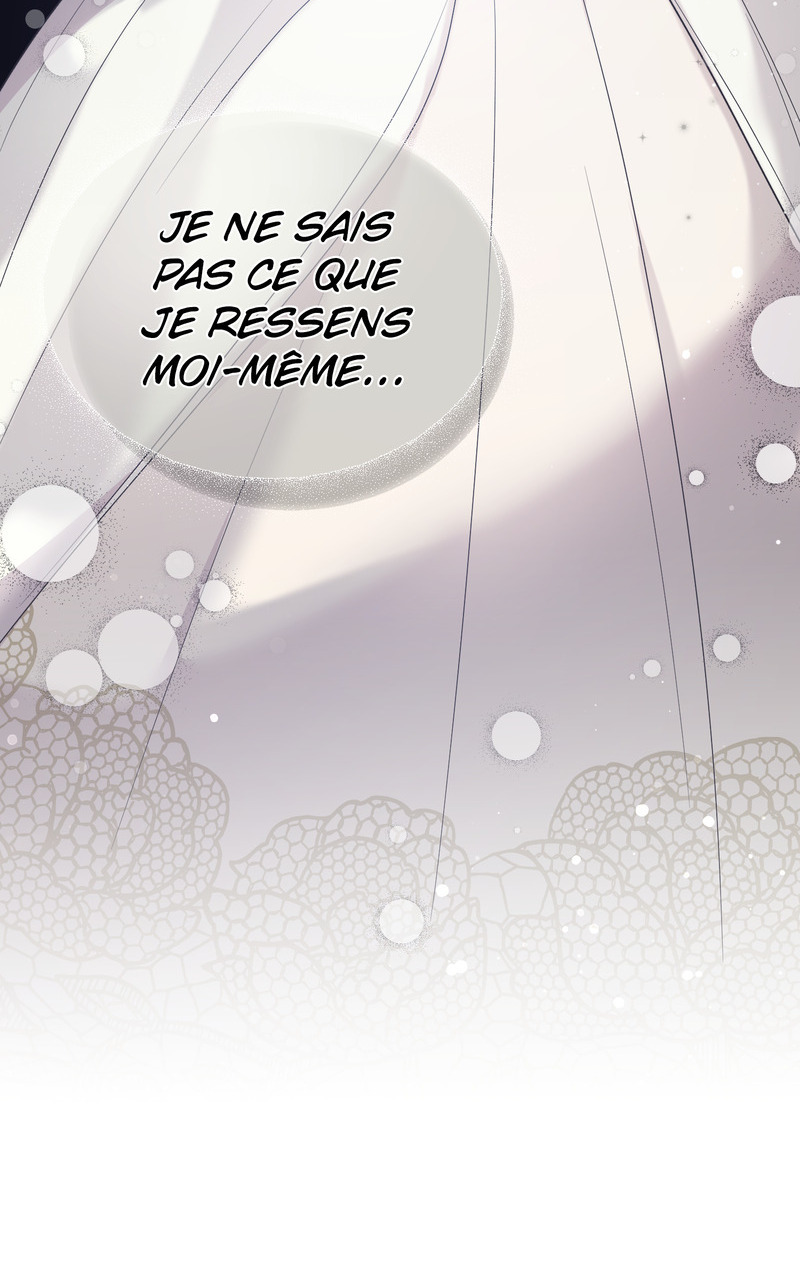 Read Angelic Lady vf Manga Online