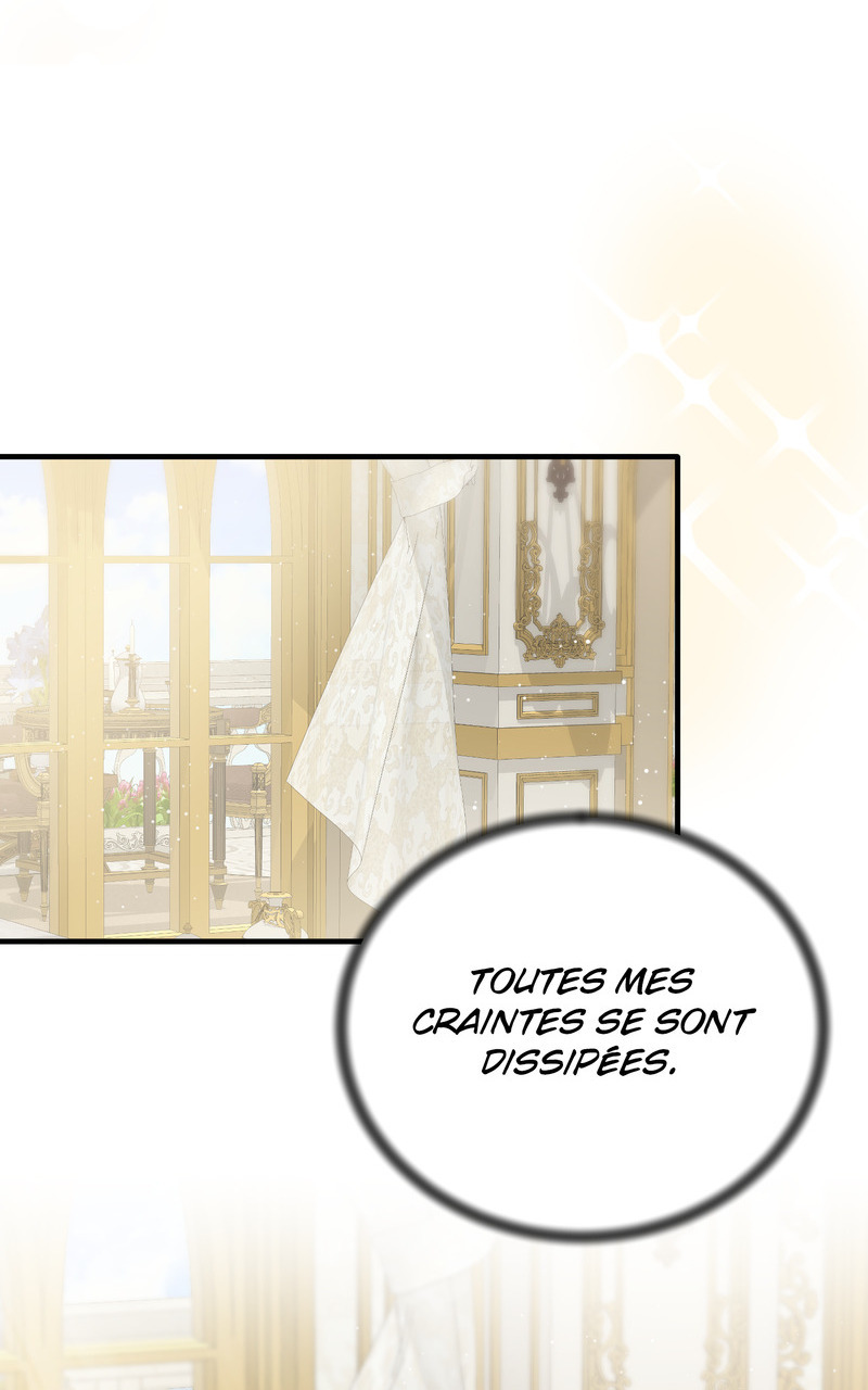 Read Angelic Lady vf Manga Online
