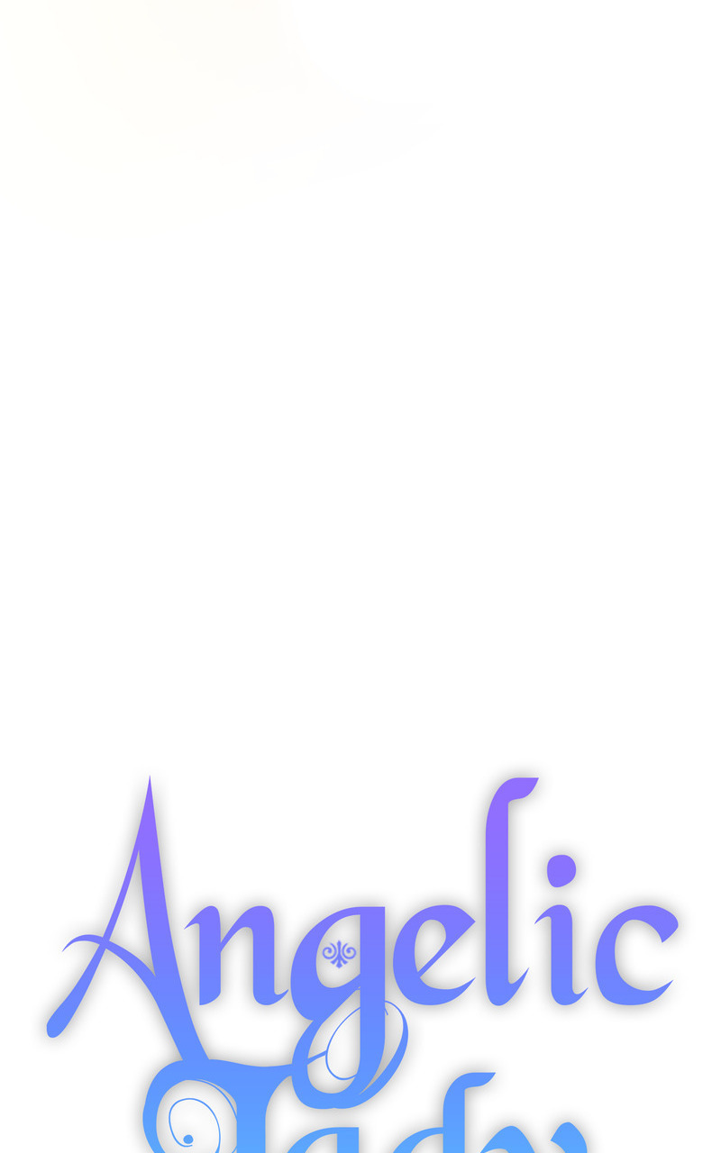 Read Angelic Lady vf Manga Online