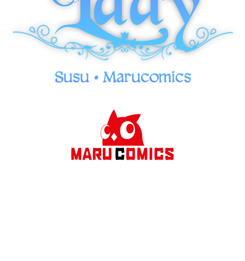 Read Angelic Lady vf Manga Online