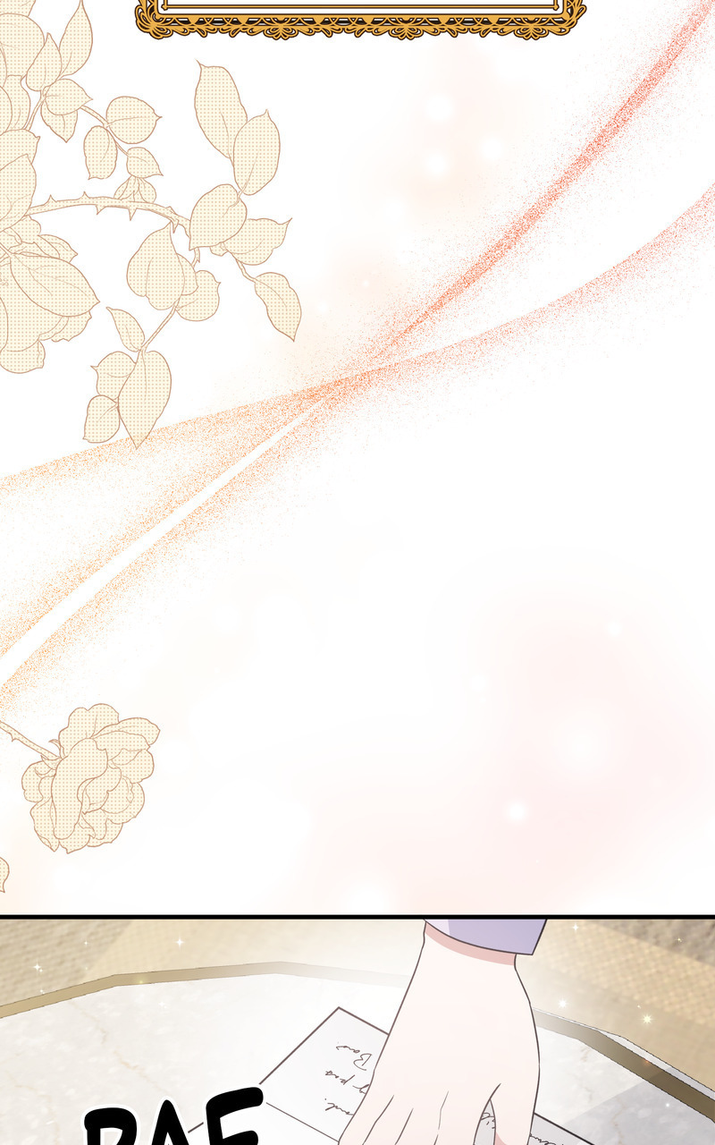 Read Angelic Lady vf Manga Online