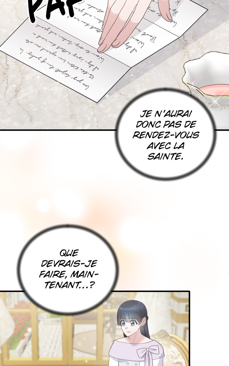 Read Angelic Lady vf Manga Online