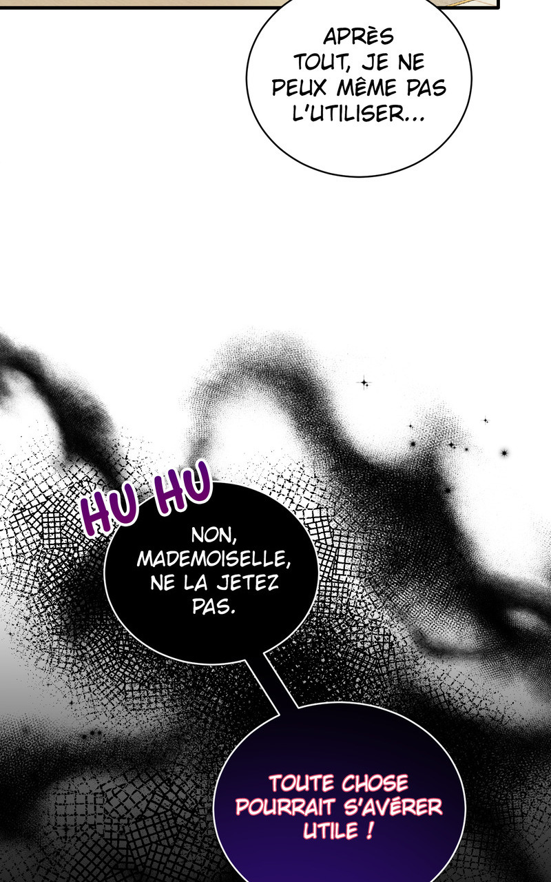 Read Angelic Lady vf Manga Online