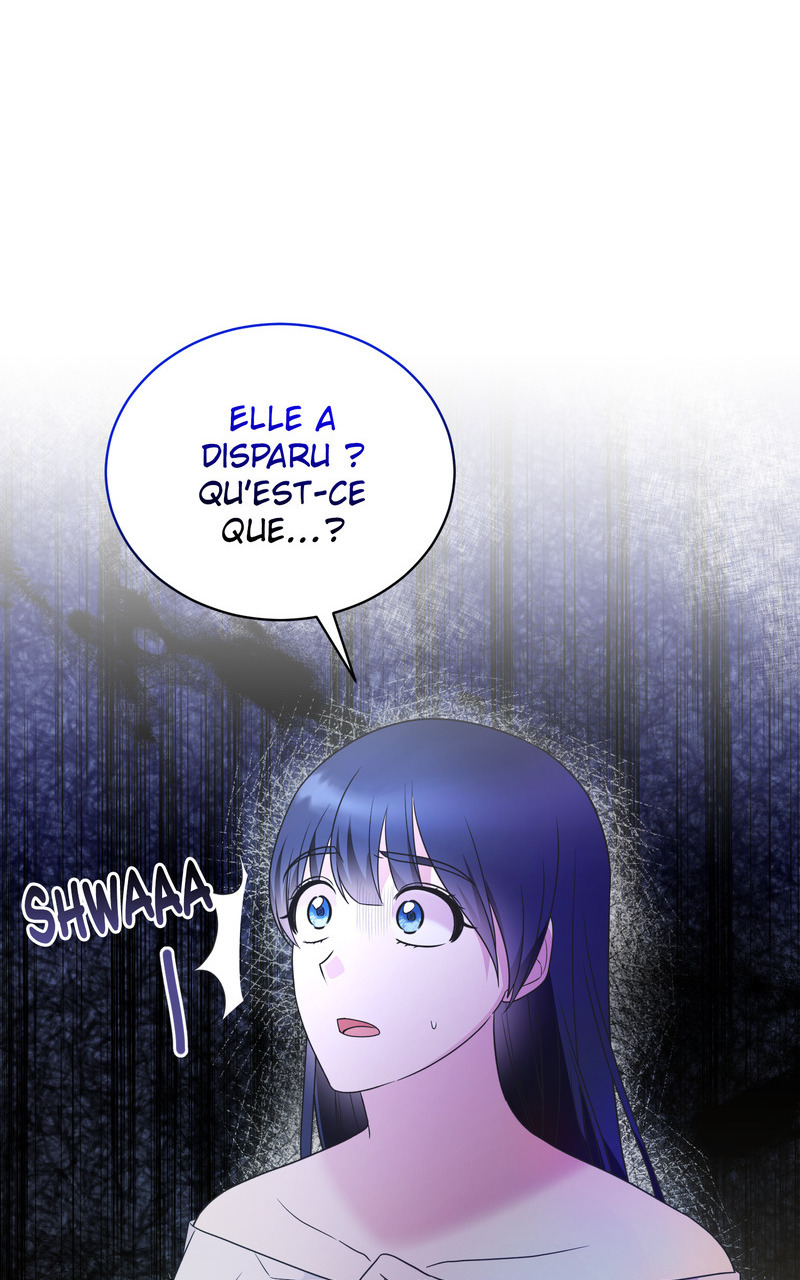 Read Angelic Lady vf Manga Online