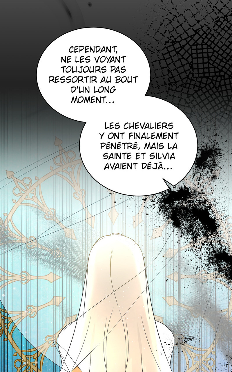 Read Angelic Lady vf Manga Online