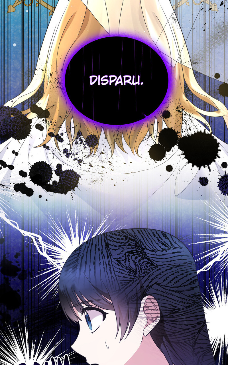 Read Angelic Lady vf Manga Online