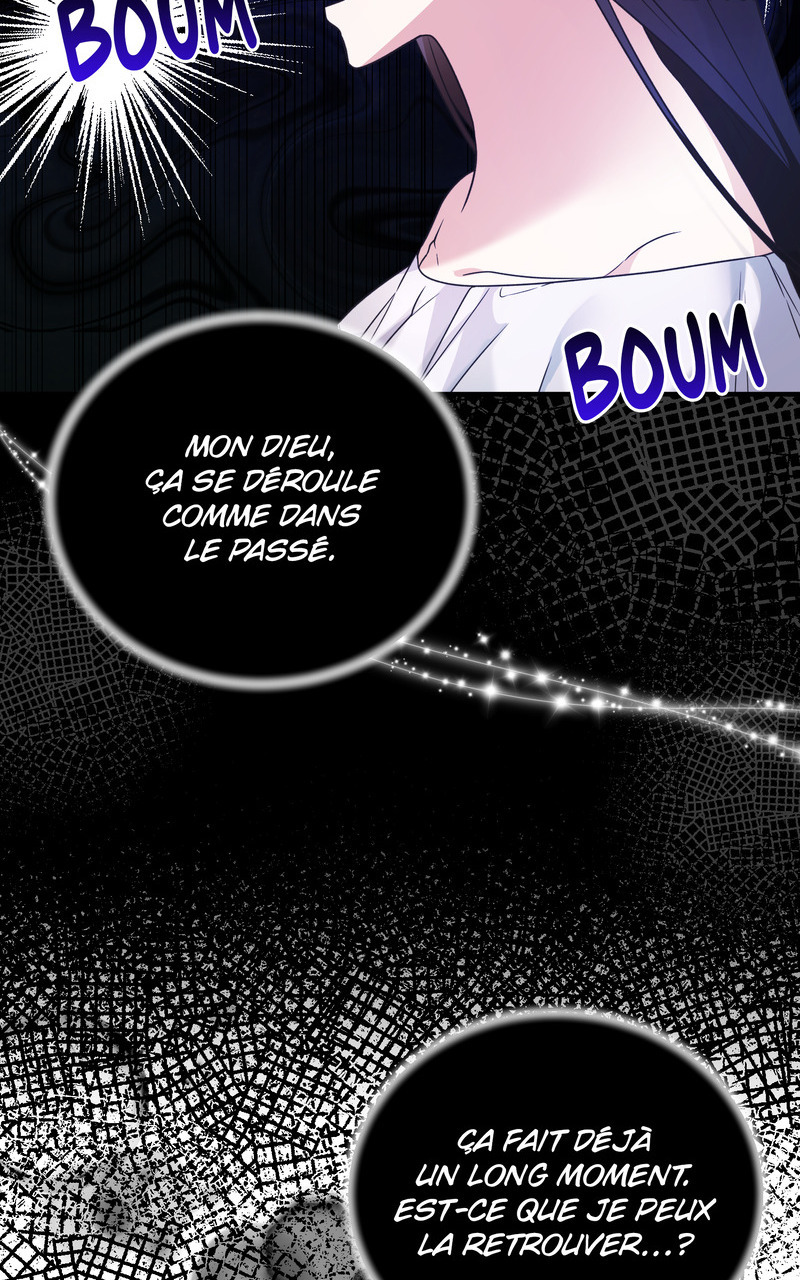 Read Angelic Lady vf Manga Online