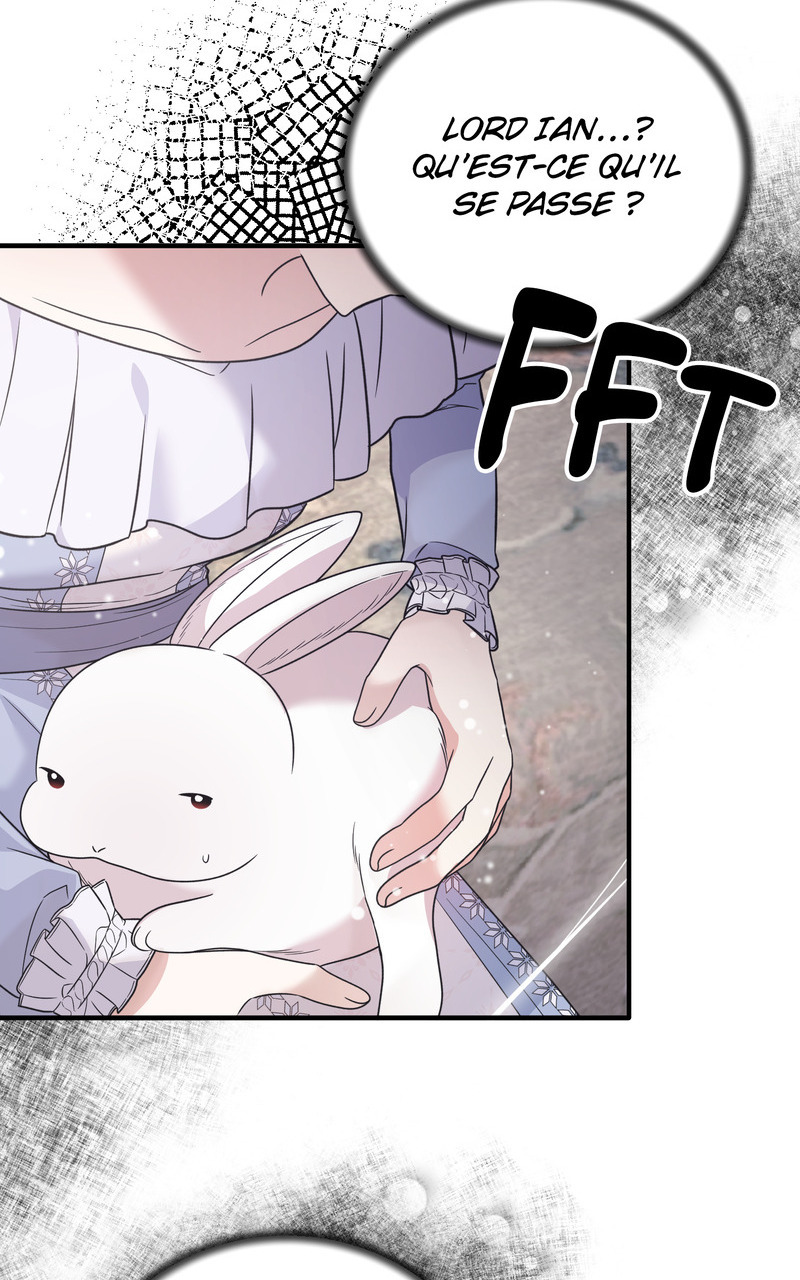 Read Angelic Lady vf Manga Online