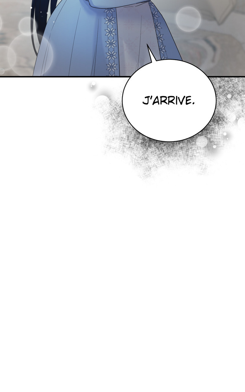 Read Angelic Lady vf Manga Online