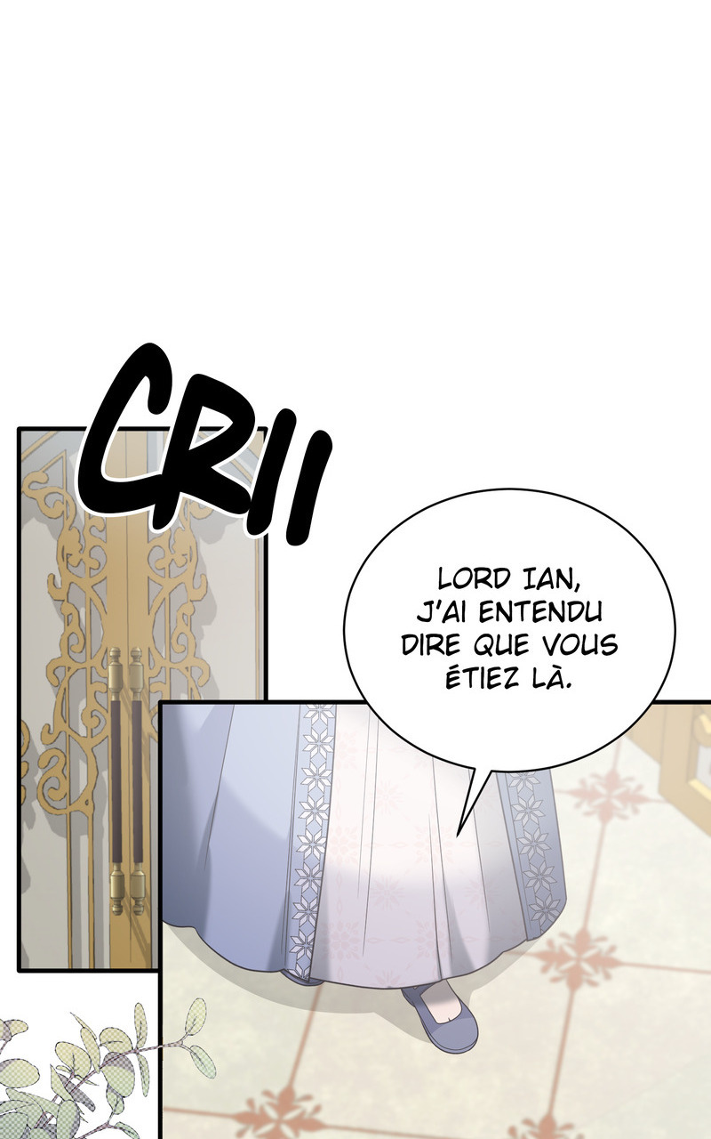 Read Angelic Lady vf Manga Online