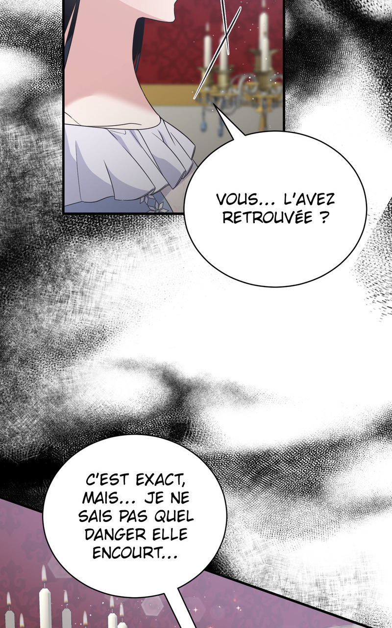 Read Angelic Lady vf Manga Online