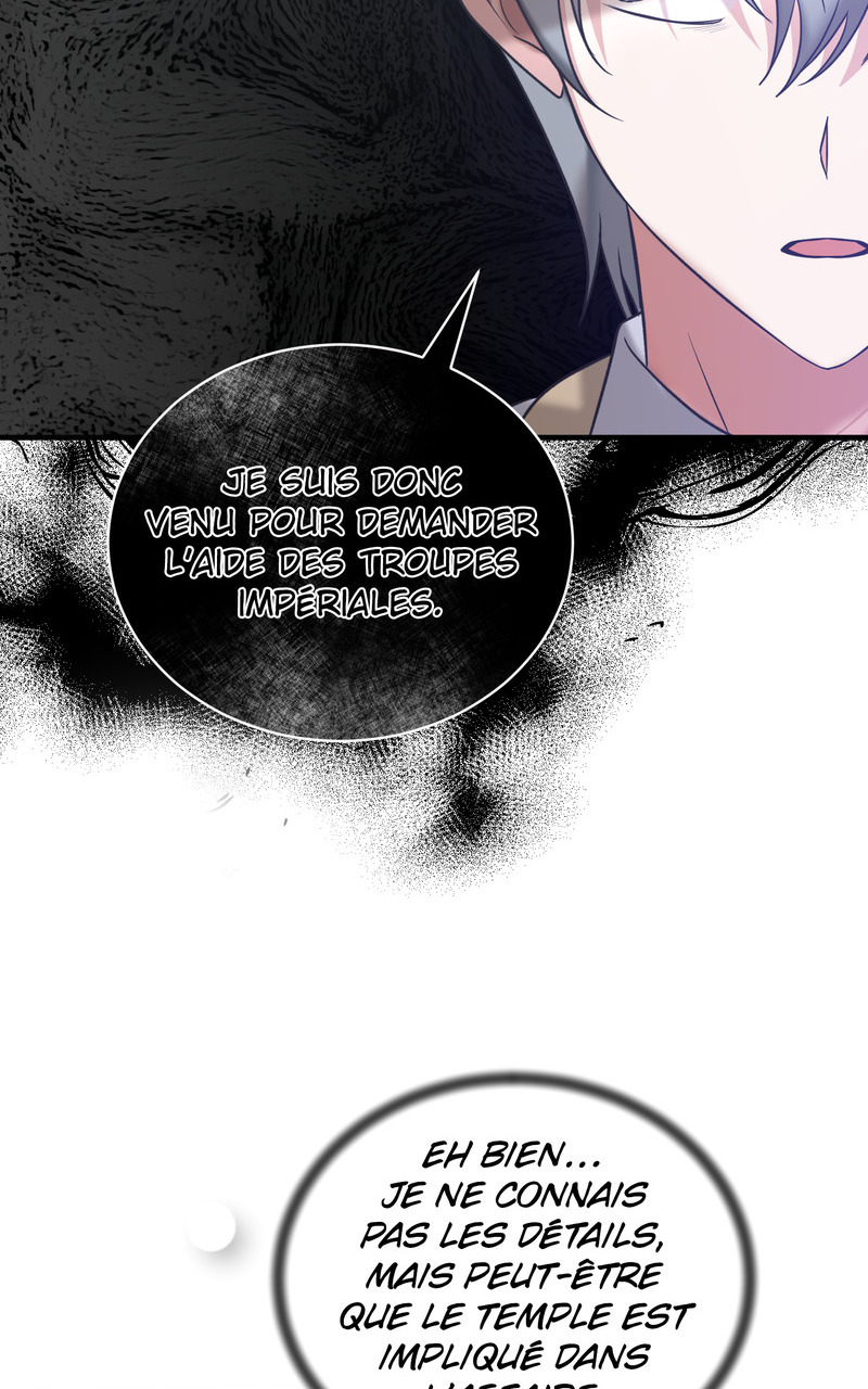 Read Angelic Lady vf Manga Online