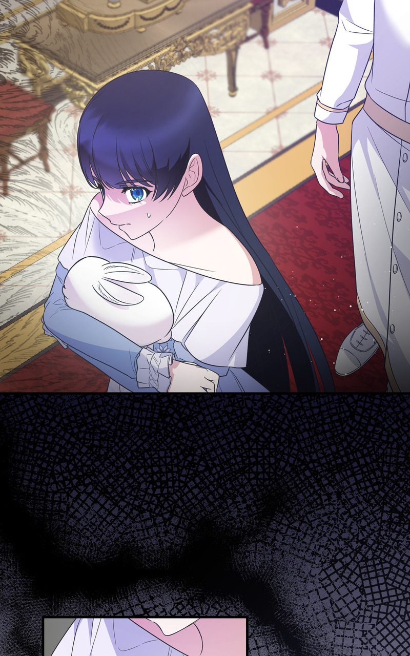 Read Angelic Lady vf Manga Online