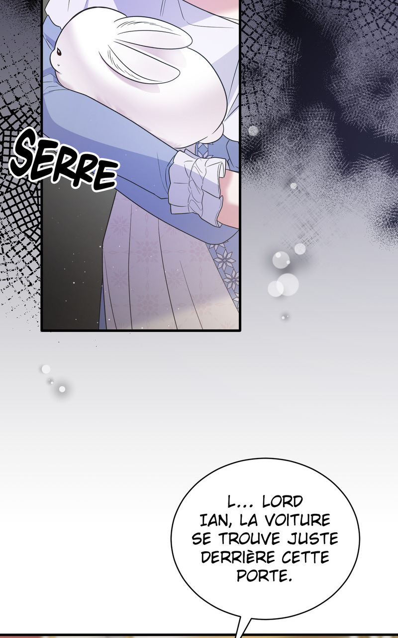 Read Angelic Lady vf Manga Online